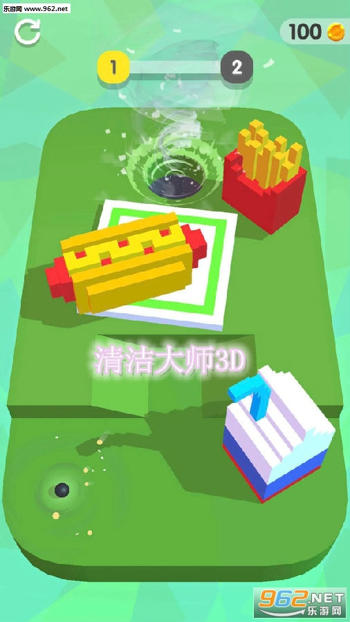 ����ʦ3D��׿��