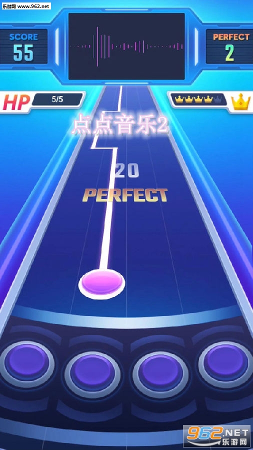 �������2��׿��