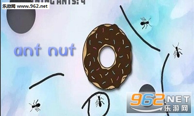 ant nut��׿��