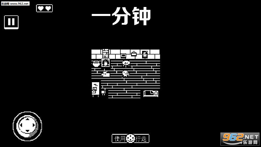 һ������Ϸ