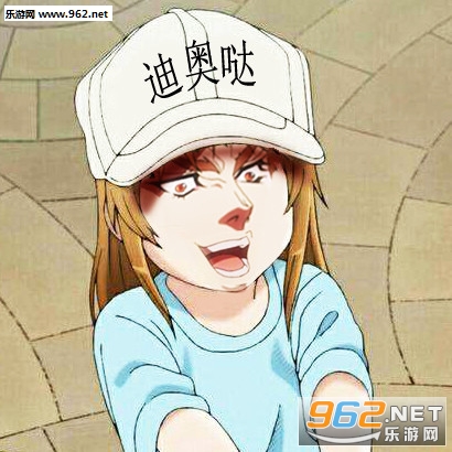 ��ʵ����DIO�ձ����