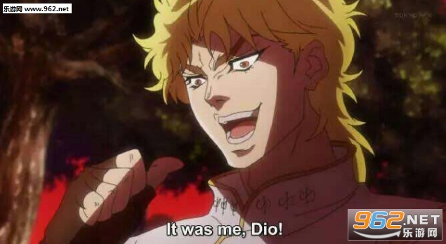 ��ʵ����DIO�ձ����