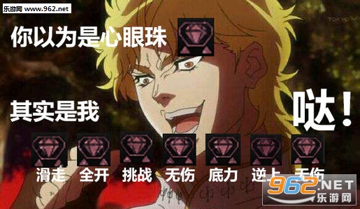 ��ʵ����DIO�ձ����
