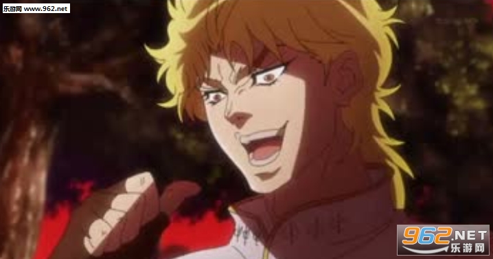 ��ʵ����DIO�ձ����