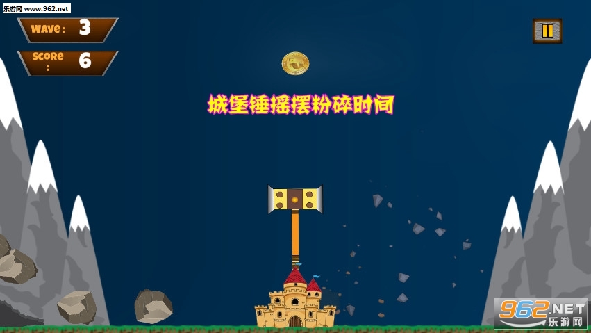 �Ǳ���ҡ�ڷ���ʱ������