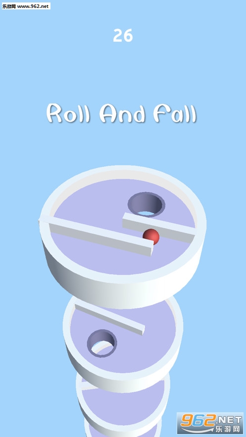 Roll And Fall�ٷ���