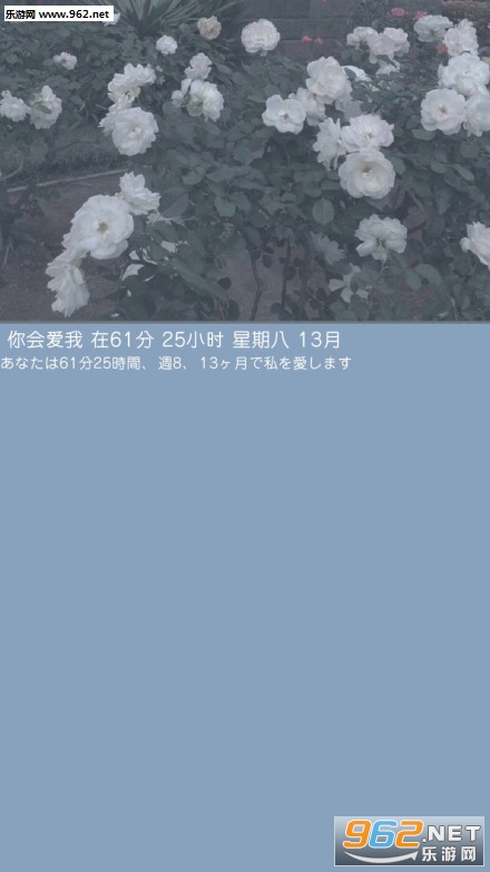 后来海底月捞不起眼前人不可提文字图片手机壁纸 后来海底月捞不起眼前人不可提文字图片手机壁纸