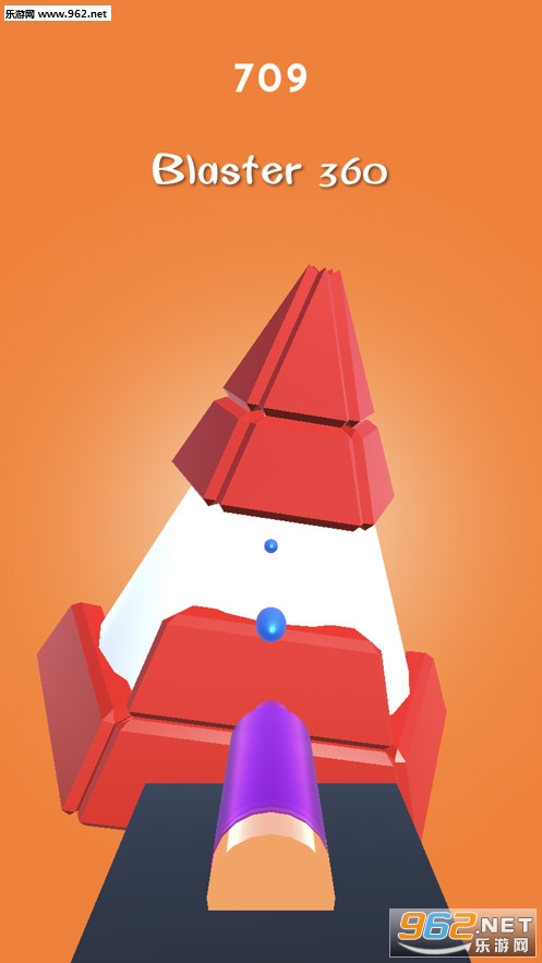 Blaster 360�ٷ���
