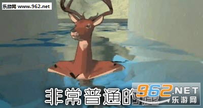 �ǳ���ͨ��¹�ֻ���