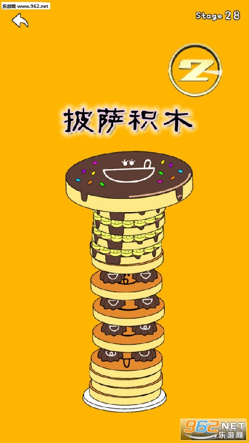 ������ľ����