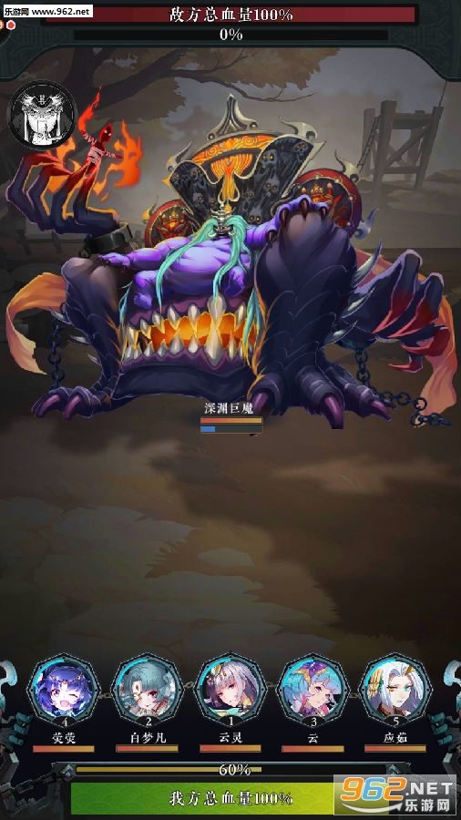 ������ΰ�