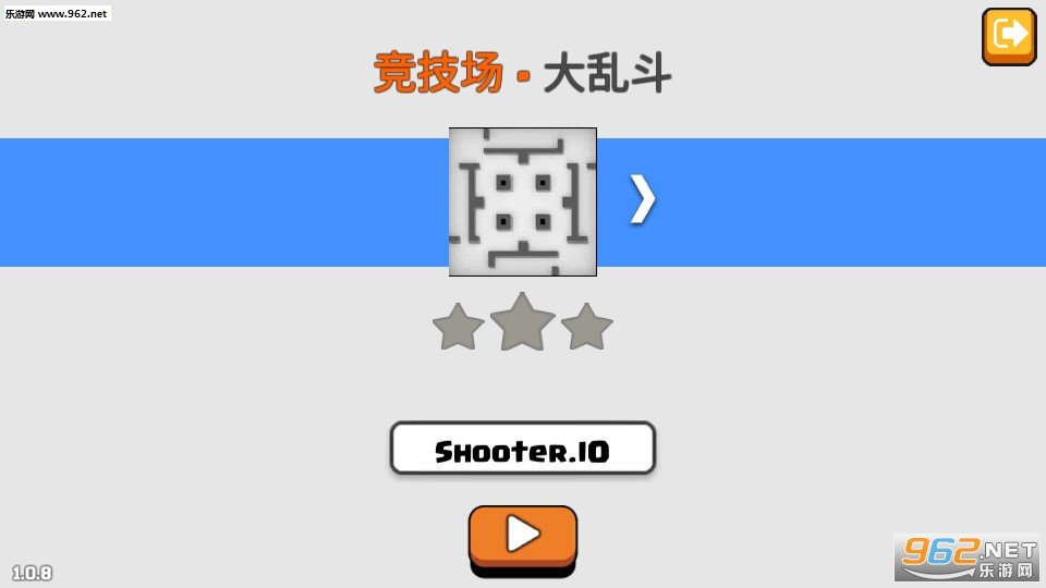 Shooter.IO��׿��