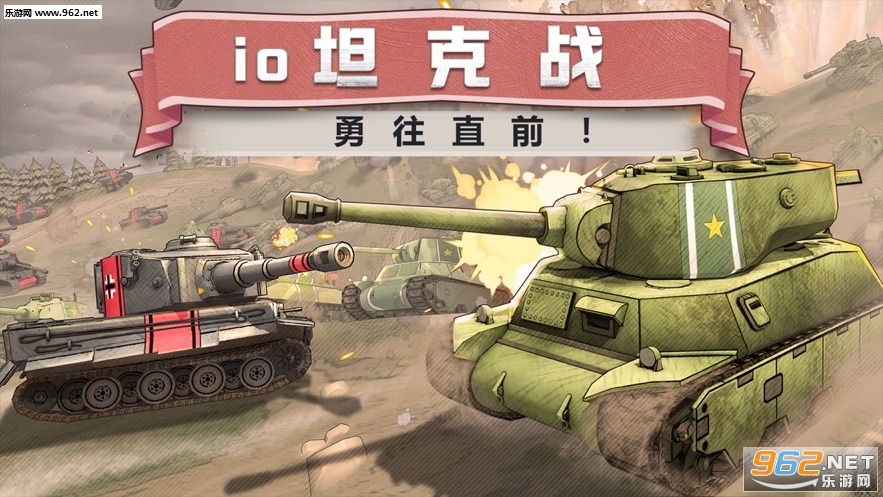 io̹��ս�ٷ���