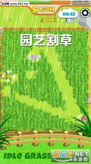 ԰�ո�ݰ�׿��