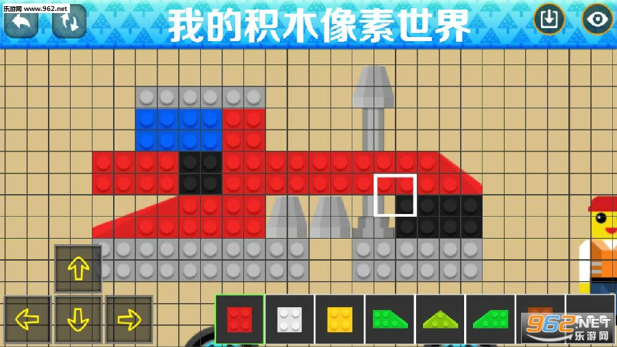�ҵĻ�ľ�������簲׿��