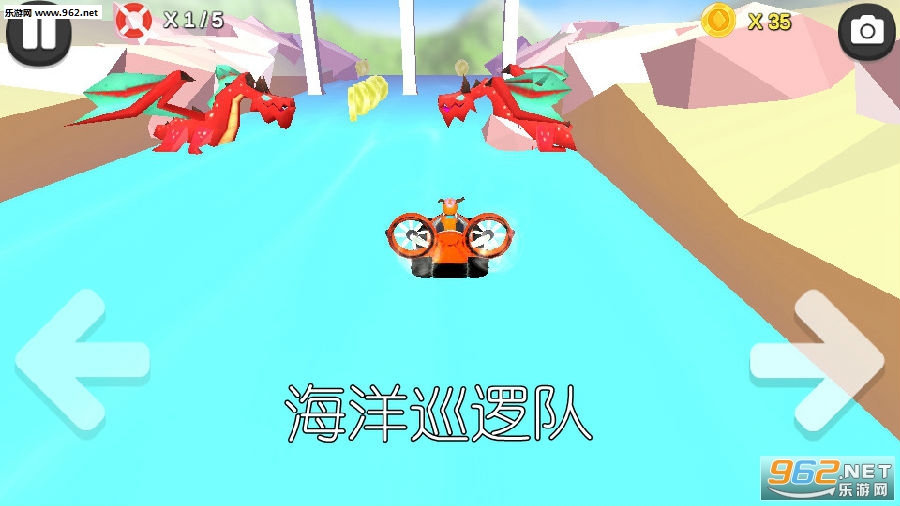 ����Ѳ�߶Ӱ�׿��