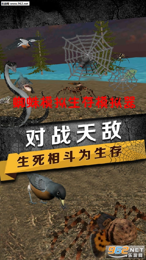 ֩��ģ������ģ������׿��