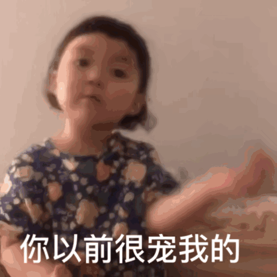 ����ǰ�ܳ��ҵı����