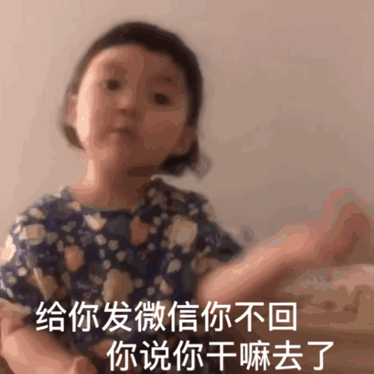 ����ǰ�ܳ��ҵı����