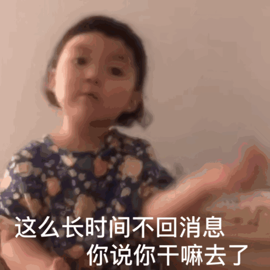 ����ǰ�ܳ��ҵı����