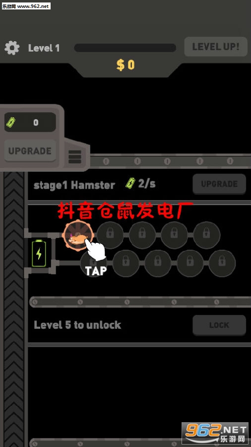 �������󷢵糧��׿��