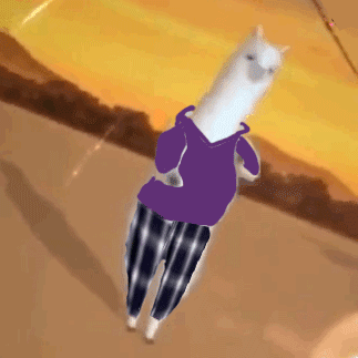 ��˵���˲���Ŭ�����ű����