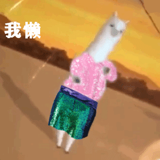 ��˵���˲���Ŭ�����ű����