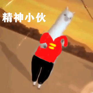 ��˵���˲���Ŭ�����ű����