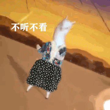 ��˵���˲���Ŭ�����ű����