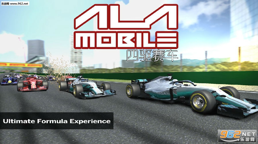 ��������AlaMobile��׿��