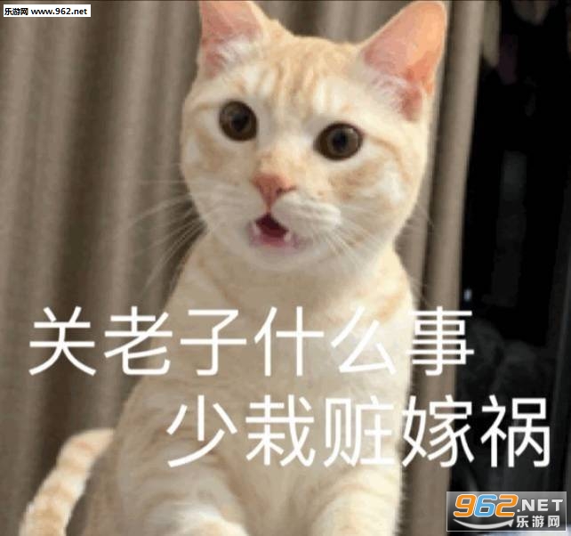 饿到吃手手表情包 饿到吃手手表情包