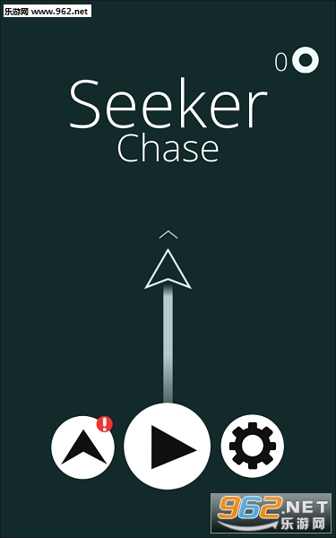 Seeker Chase��׿��