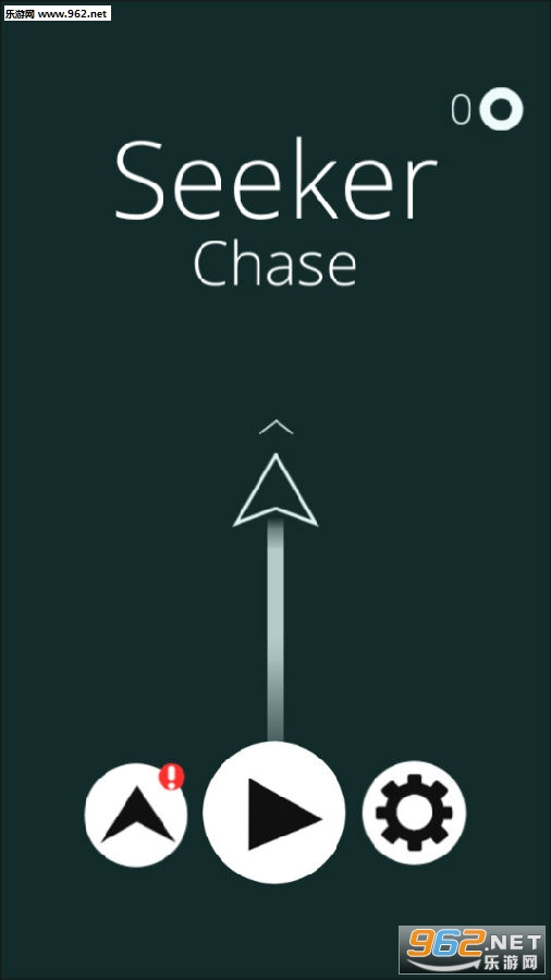 Seeker Chase最新版 Seeker Chase最新版