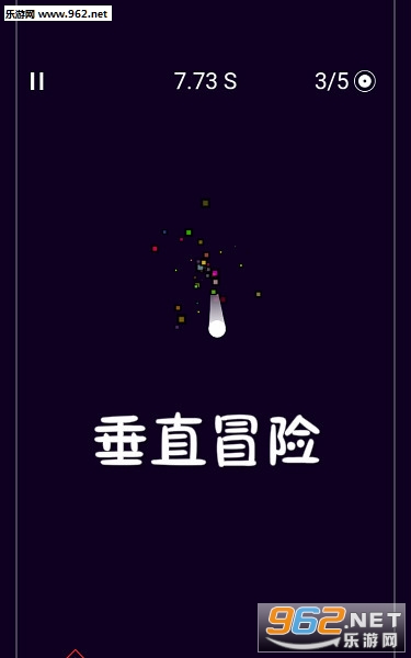��ֱð�հ�׿��
