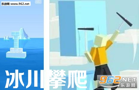 ����������׿��