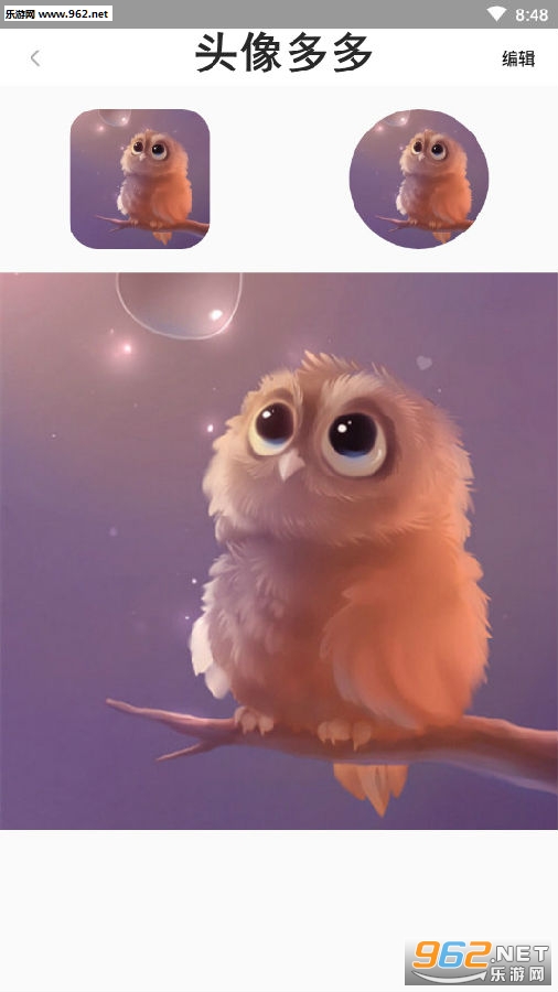 ͷ�������°�