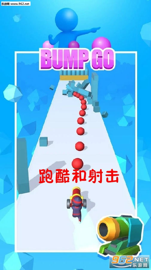 �ܿ���������