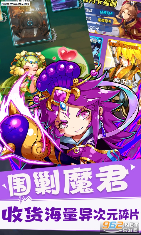 ��ҫ��ҵ������