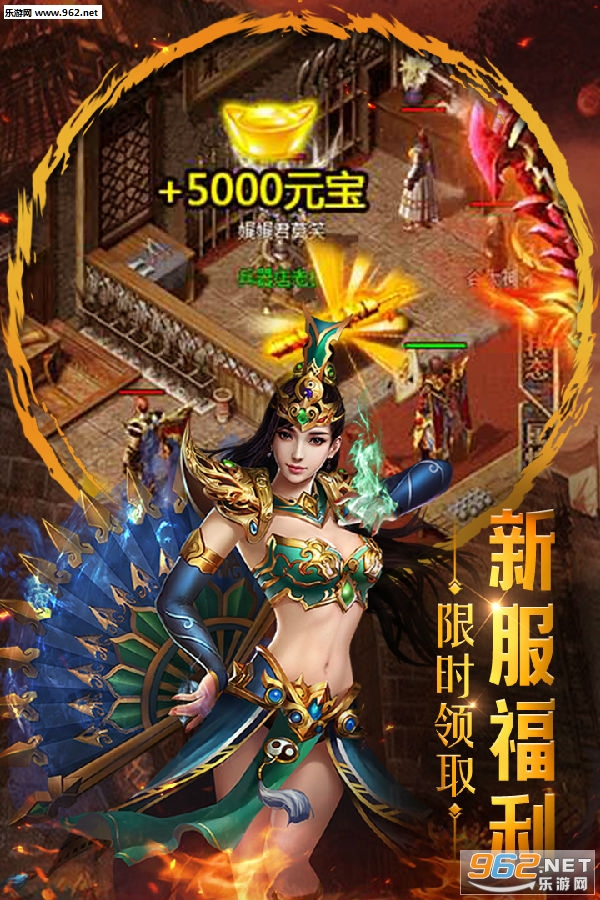 ��ħ���ٷ�����(����)