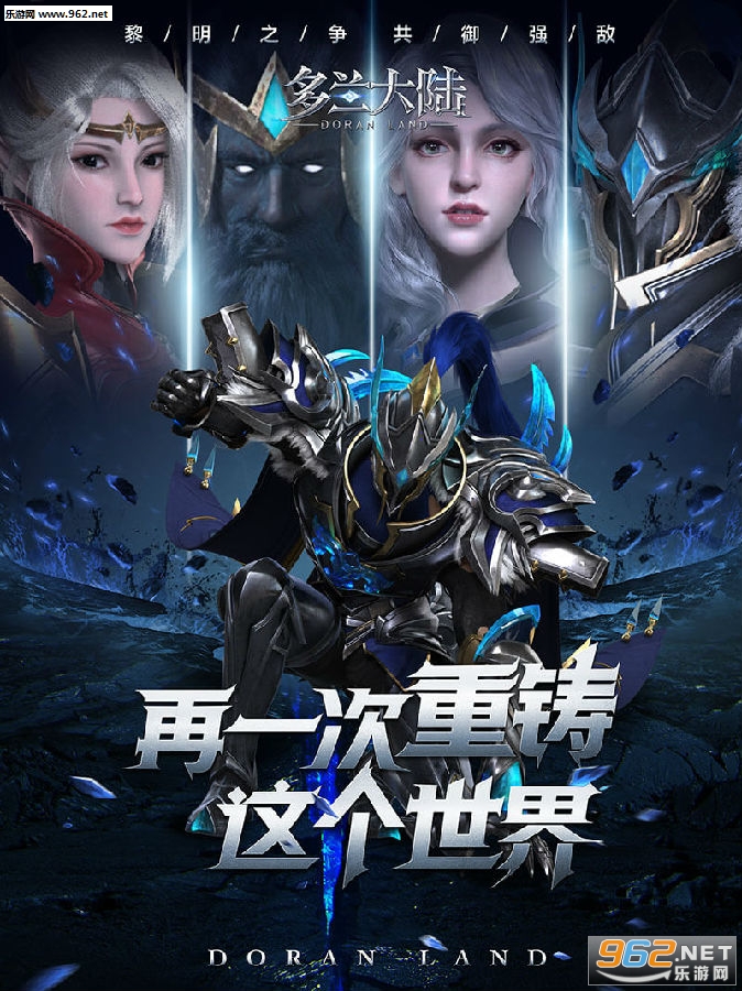 ������½BT��