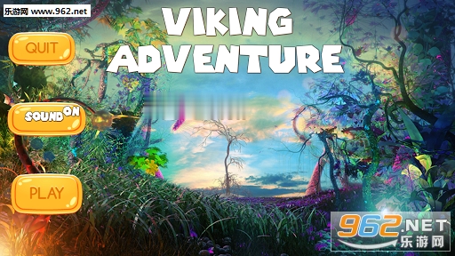 Viking Adventure��׿��