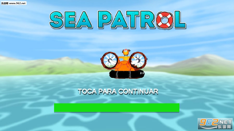 Patrol Rescue��׿��