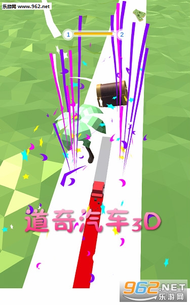 ��������3D��׿��