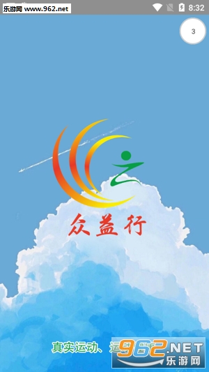 ������app