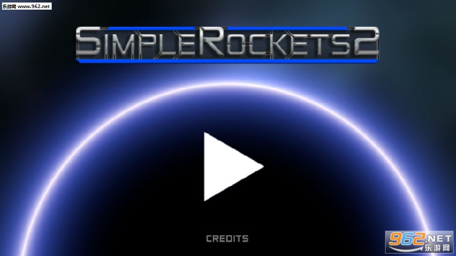 简单火箭2安卓版SimpleRockets2 简单火箭2安卓版SimpleRockets2