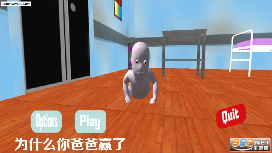 Ϊʲô��ְ�Ӯ���ֻ���Ϸ