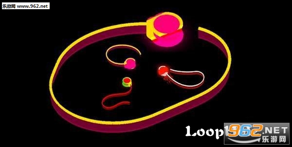 LoopHole©����Ϸ