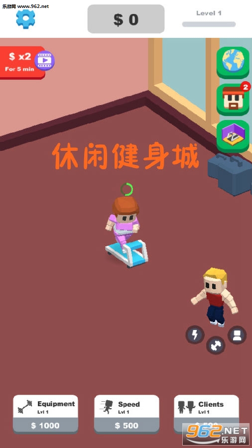 ���н����ǰ�׿��