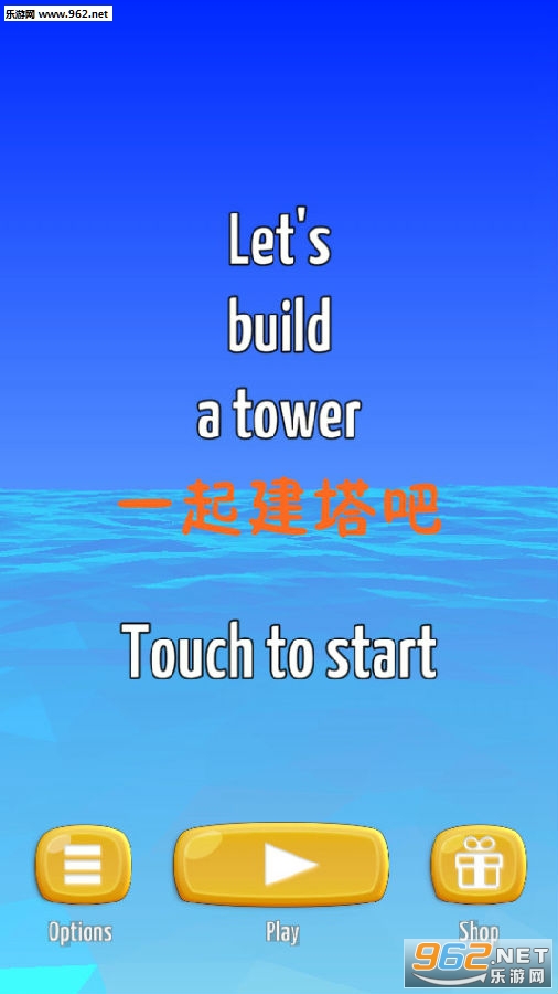һ����������