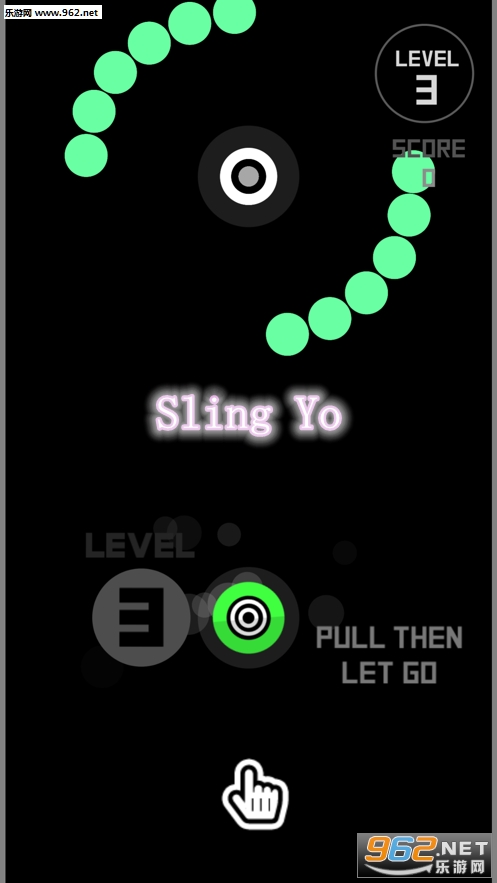 Sling Yo�ٷ���